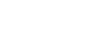 로고